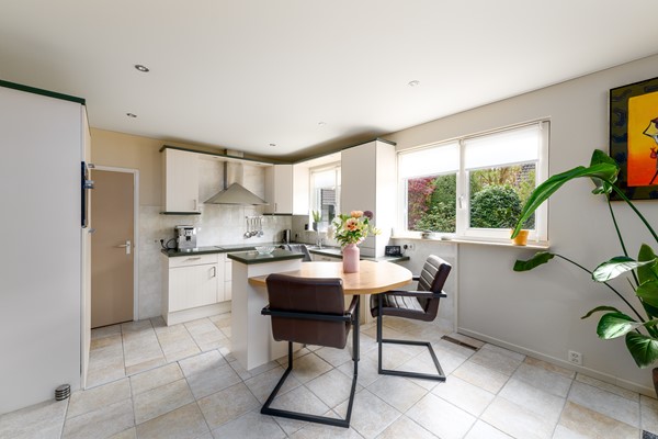 Medium property photo - De Overspitting 26, 8501 PH Joure